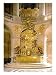 The Altar in the Royal Chapel Giclee Poster Print by Jules Hardouin Mansart, 18x24