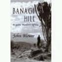 Banagi Hill: A Game Warden's Africa
