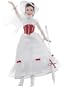 Mary Poppins Doll