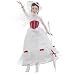 Mary Poppins Doll