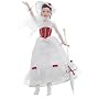 Barbie MARY POPPINS doll.