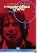 Parallax View, The [1974]