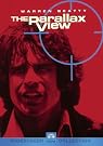 Parallax View, The
