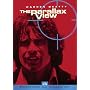 Parallax View, The [1974] [DVD]