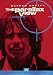 Parallax View, The [1974]
