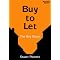 Good Beginner Investment Books