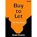 Buy To Let: The Keysteps Series