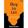 Buy To Let: The Keysteps Series