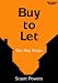 Good Beginner Investment Books