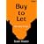 Buy To Let: The Keysteps Series