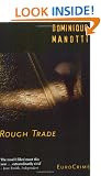 Rough Trade (Eurocrime)