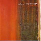 Cantatas (CD)