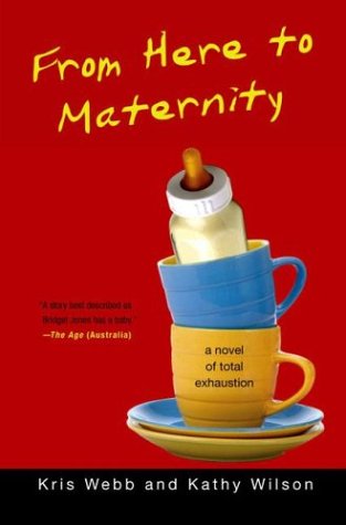 Maternity