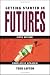 Getting Started in Futures (Getting Started In.....)