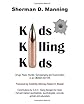 Kids Killing Kids