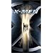 X-Men [VHS]