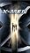 X-Men [VHS]