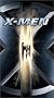 X-Men X-Men