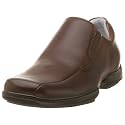 Kenneth Cole New York Men's Come Fly w/ Me Slip-on