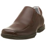 Kenneth Cole New York Men's Come Fly w/ Me Slip-on