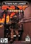 War for Terra: NY Invasion