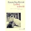 La Mort se l�ve t�t