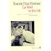 La Mort se l�ve t�t