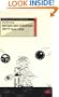 Britain and European Unity, 1945-1999 (British History in Perspective (Hardcover St. Martins))