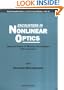 Encounters in Nonlinear Optics: Selected Papers of Nicolaas Bloembergen (With Commentary) (World Scientific Series in 20th Century Physics)