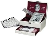 ���[�}�̋x�� ����50���N�L�O �f�W�^���E�j���[�}�X�^�[�� ���C����BOX [DVD]