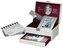 ローマの休日 製作50周年記念 デジタル・ニューマスター版 ロイヤルBOX [DVD]
