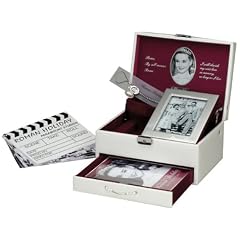 ���[�}�̋x�� ����50���N�L�O �f�W�^���E�j���[�}�X�^�[�� ���C����BOX [DVD]