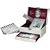 ���[�}�̋x�� ����50���N�L�O �f�W�^���E�j���[�}�X�^�[�� ���C����BOX [DVD]