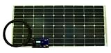 SOLAR RV KIT 110 WATT