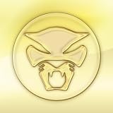 The Golden Age of Apocalypse