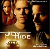 Joy Ride