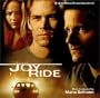 Joy Ride: Original Motion Picture Score
