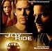 Joy Ride-Joy Ride: Original Motion Picture Score