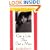 Get a Life, Then Get a Man: A Single Woman's Guide