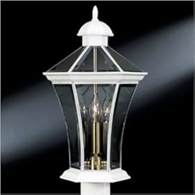 Thomas Lighting - M5617-8 by Thomas Lighting