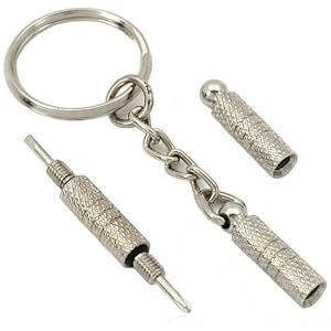 Precision-Screwdriver-Keychain-Eyeglass-Repair-Tool