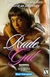 Rude Gal