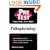 Pathophysiology: PreTest Self-Assessment and Review