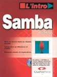 Samba (CD rom)