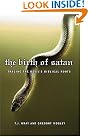 The Birth of...