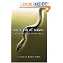 The Birth of Satan: Tracing the Devil's Biblical Roots
