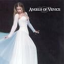 Angels of Venice