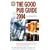 Good Pub Guide 2004 (Good guides)