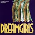 Dreamgirls