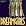 Dreamgirls (1982 Original Broadway Cast)
